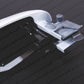 Genuine OEM Toyota 19-24 4Runner 15-21 Land Cruiser White 040 Front Door Handle