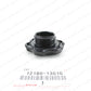 NEW GENUINE TOYOTA CLASSIC OIL FILLER CAP JAPANESE KATAKANA LOGO 12180-13010