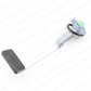 GENUINE HONDA 1988-1991 CIVIC CRX  FUEL TANK LEVEL SENDING UNIT 37800-SH3-003