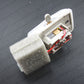 New Genuine OEM Subaru 90-12 Sambar KV KS TT TV TW Room Lamp Assy 84601TA020