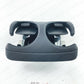 NEW GENUINE LEXUS 01-06 LS430 BLACK INSTRUMENT PANEL CUP HOLDER 55620-50030-C0