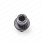 New Genuine OEM Toyota SST  Brake Service Adjusting Bolt 09756-00011