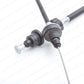 New Genuine OEM Suzuki Jimny Clutch Cable 23710-81A61