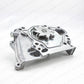 New JDM AISIN for Subaru 90-95 Sambar KS3 KS4 KV3 KV4 EN07 EN07Y Water Pump