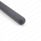 New Genuine Mitsubishi Lancer Evolution 7 8 9 CT9A Mast Roof Antenna MR551256