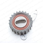 JDM Brands For Subaru Sambar KS3 KS4 KV3 KV4 EN07 Timing Belt Kit Made in Japan