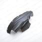 New Genuine OEM Honda 16-21 Civic Passenger Mirror Housing 76205-TBC-A02ZA