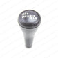 Genuine Toyota 69-80 Land Cruiser FJ40 BJ Transfer Gear & 4 Speed Shift Knob SET