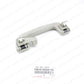 GENUINE TOYOTA COROLLA 09-11 YARIS 07-16 GRIP ASSIST HANDLE RH/LH 74610-52030-E0