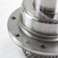 Genuine Lexus LS430 GS430 SC430 V8 Engine Camshaft Timing Gear Tube 13050-50011
