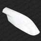 Genuine Lexus 02-06 LX470 White Rear Driver Roof Rack Leg Cover 63494-60070-A0