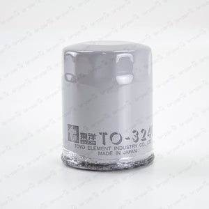 JDM Make Oil Filter For Honda Acty Mini Truck Kei 15400-RTA-003 Made in Japan