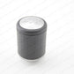 GENUINE TOYOTA FJ CRUISER 4RUNNER ATM TRANSFER SHIFT LEVER KNOB 36303-35210-B0