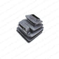 Genuine Toyota Supra Lexus IS300 SC300 MTM Clutch Release Fork Boot 31126-22050