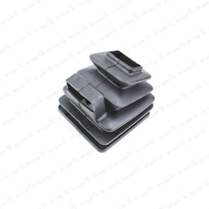 Genuine Toyota Supra Lexus IS300 SC300 MTM Clutch Release Fork Boot 31126-22050