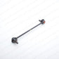 New Genuine OEM Mazda 16-21 CX-3 RH or LH Front Stabilizer Bar Link DA6A-34-170