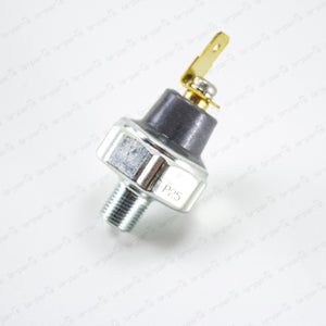 New Genuine OEM Mitsubishi 1984-2012 Engine Oil Pressure Switch  1258A002