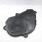 New Genuine OEM Toyota 19-22 Rav4 Venza 2.5L Engine Under Cover 51447-42080