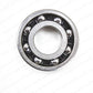 New Genuine OEM Honda 00-05 Civic CRX Transmission Lower Inner Bearing Ball