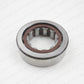 New Genuine Honda 02-08 Civic SI RSX Needle Bearing (35X68X20) 91003-PPP-004