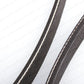 New Genuine OEM Honda 2012 Civic 2013 Acura ILX Serpentine Belt 31110-R1A-A01
