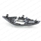 New Genuine Nissan Infiniti G37  Front Bumper Right Fog Light Trim  62256-1NL0A