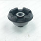 GENUINE TOYOTA LC 100 LEXUS LX470 FRONT DIFFERENTIAL MOUNT CUSHION 41651-60010