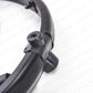 New Genuine Nissan Infiniti Skyline V36 G37 Hose-Washer Nozzle B8932-JU40A