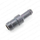 NEW GENUINE TOYOTA LAND CRUISER FJ62 FJ80 FZJ80 LEXUS LX450  PCV VALVE & GROMMET