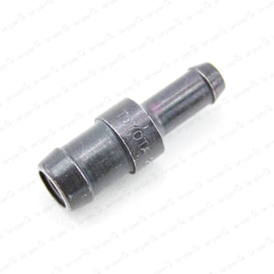 NEW GENUINE TOYOTA LAND CRUISER FJ62 FJ80 FZJ80 LEXUS LX450  PCV VALVE & GROMMET