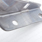 New Genuine OEM Mitsubishi 07-25 Outlander Passenger Side Hood Hinge MN175242