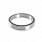 New Genuine OEM Toyota Transmission Coupling Radial Ball Bearing 90363-95003