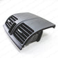 New Genuine Honda 07-09 CR-V Center Dash Heater Vent Air Outlet 77610-SWA-A02ZA