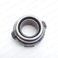 OEM NSK Clutch Release Bearing For Suzuki Carry Every Jimny K6A 48TKZ3301D1