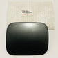NEW GENUINE TOYOTA 2000-2005 CELICA FUEL DOOR, LID ASSEMBLY 77350-20311