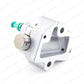 New Genuine Nissan VQ35DE VQ37VHR Engine Timing Chain Tensioner 13070-EY00A
