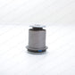 New Genuine OEM Toyota Hilux Fortuner Front Control Arms Bushings SET OF 8