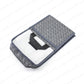New Genuine OEM JDM Honda Acty Truck HA8 HA9 Center storage pocket 08U13-TP8-000