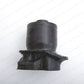 New Genuine OEM Toyota 2004-2020 Sienna Axle Beam Bushing 48725-08020
