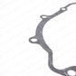 New Genuine Suzuki 06-22 GSXR GSX-R 600 750 Left Engine Stator Cover Gasket