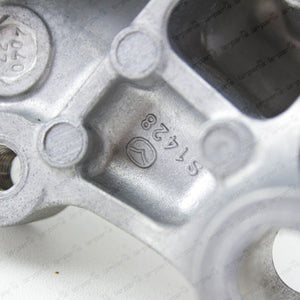 New Genuine Mazda 16-21 MX-5 Miata Engine Left Bracket ND5J-39-031