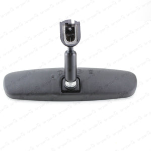 Genuine B37F-69-220C Mazda Miata MX-5 CX-7 RX-8 CX-9 2 3 5 6  Rear View Mirror
