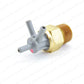 NEW GENUINE HONDA ACTY HA3 HA4 HH3 HH4 OIL PRESSURE SENSOR VALVE 17370-PN3-003