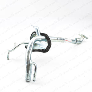 New Genuine Toyota 88-95 T100 Pickup 4Runner Water By-pass Pipe 16268-65011