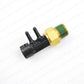 New Genuine OEM Toyota 1FZFE 22RE 3FE Bimetal Vacuum Switching Valve 25820-13020