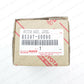 NEW GENUINE LEXUS 1995-2000 LS400 WASHER LEVEL WARNING SWITCH 85397-50090