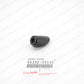 New Genuine OEM Toyota 2010-2014 4Runner Antenna Ornament 86392-35040