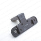 New Genuine JDM Toyota Lexus Headrest Clothes Hanger 08436-00100