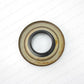 NEW GENUINE TOYOTA 93-98 SUPRA 2JZGTE REAR DRIVE AXLE SHAFT OIL SEAL 90311-45013