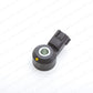 New Genuine OEM Nissan 17-25 Armada Rogue Infiniti QX80 Knock Sensor 22060-5ZM0A